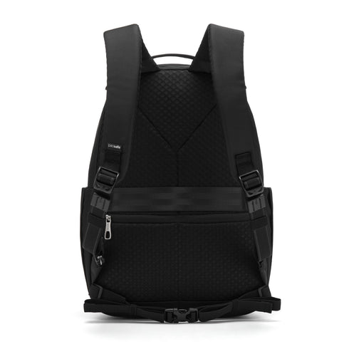 Pacsafe V Anti-Theft 16L All-Around Backpack
